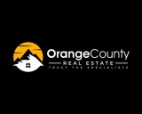 https://www.logocontest.com/public/logoimage/1648579322Orange County Real Estate 14.jpg
